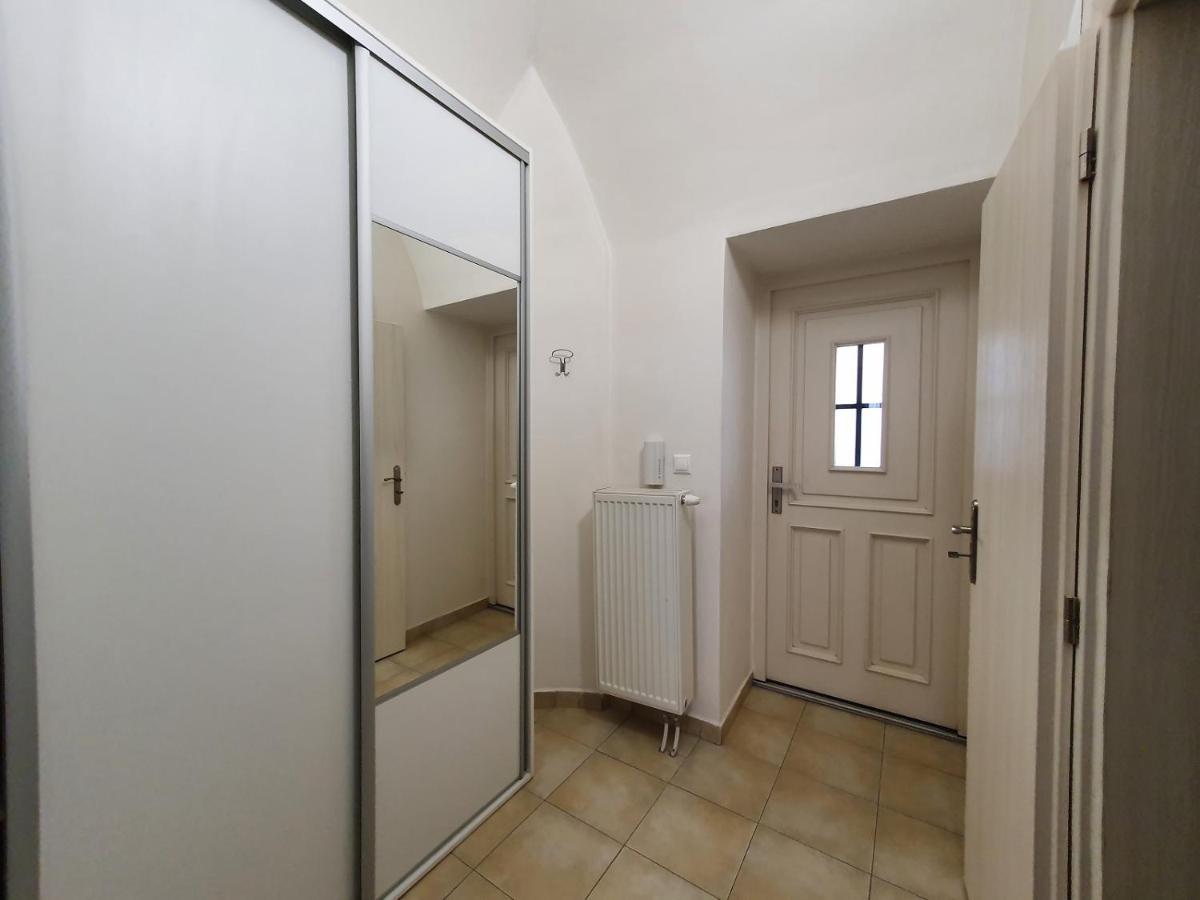 Apartmany Levoca Self Check In Extérieur photo
