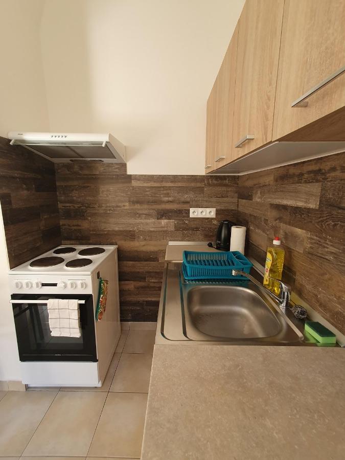 Apartmany Levoca Self Check In Extérieur photo