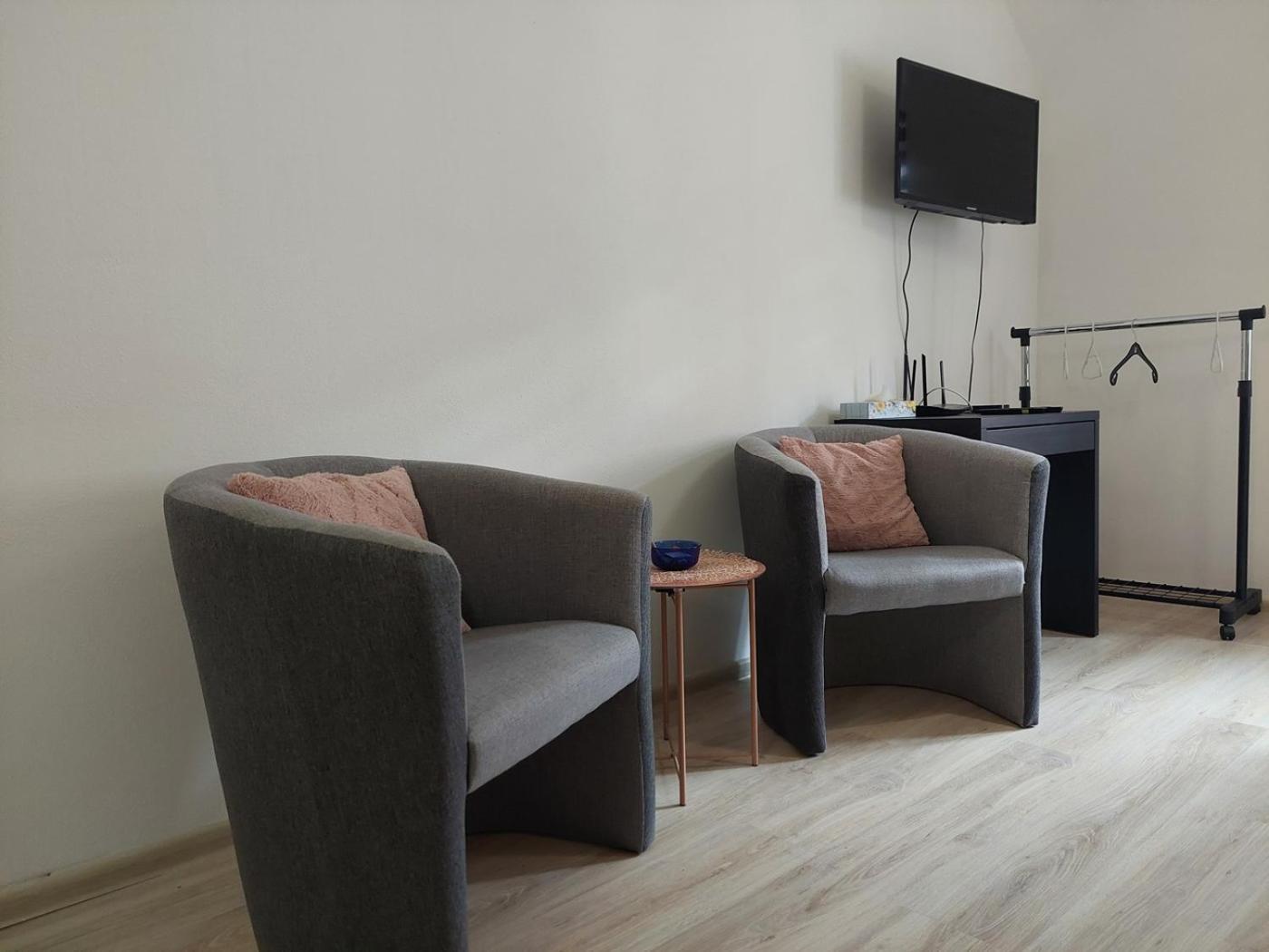 Apartmany Levoca Self Check In Extérieur photo