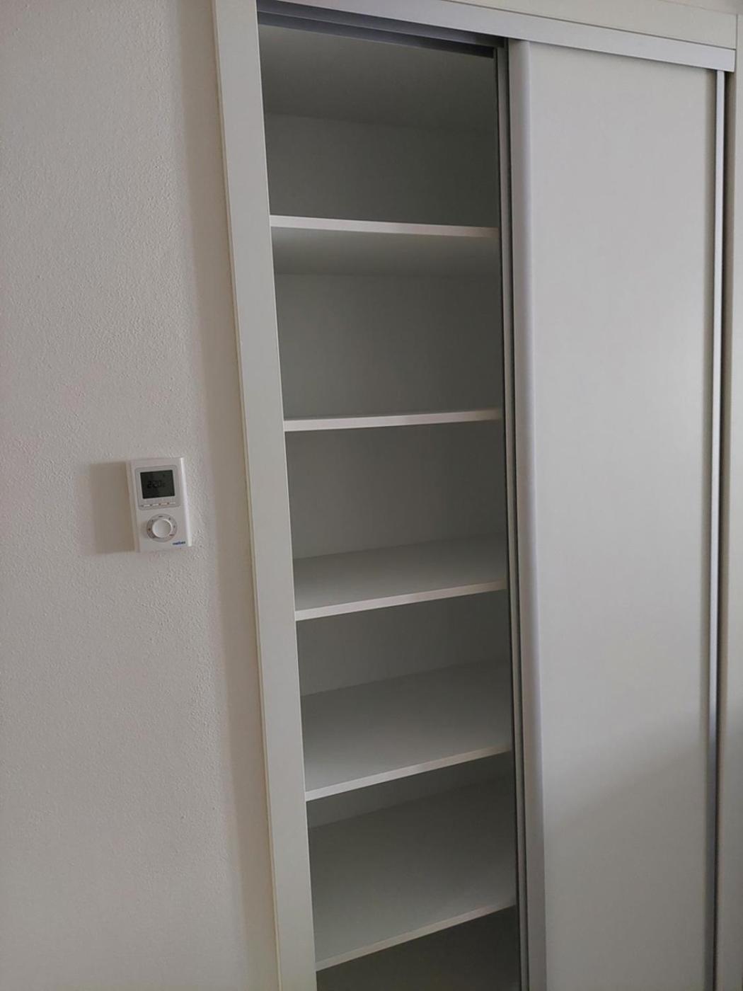 Apartmany Levoca Self Check In Extérieur photo