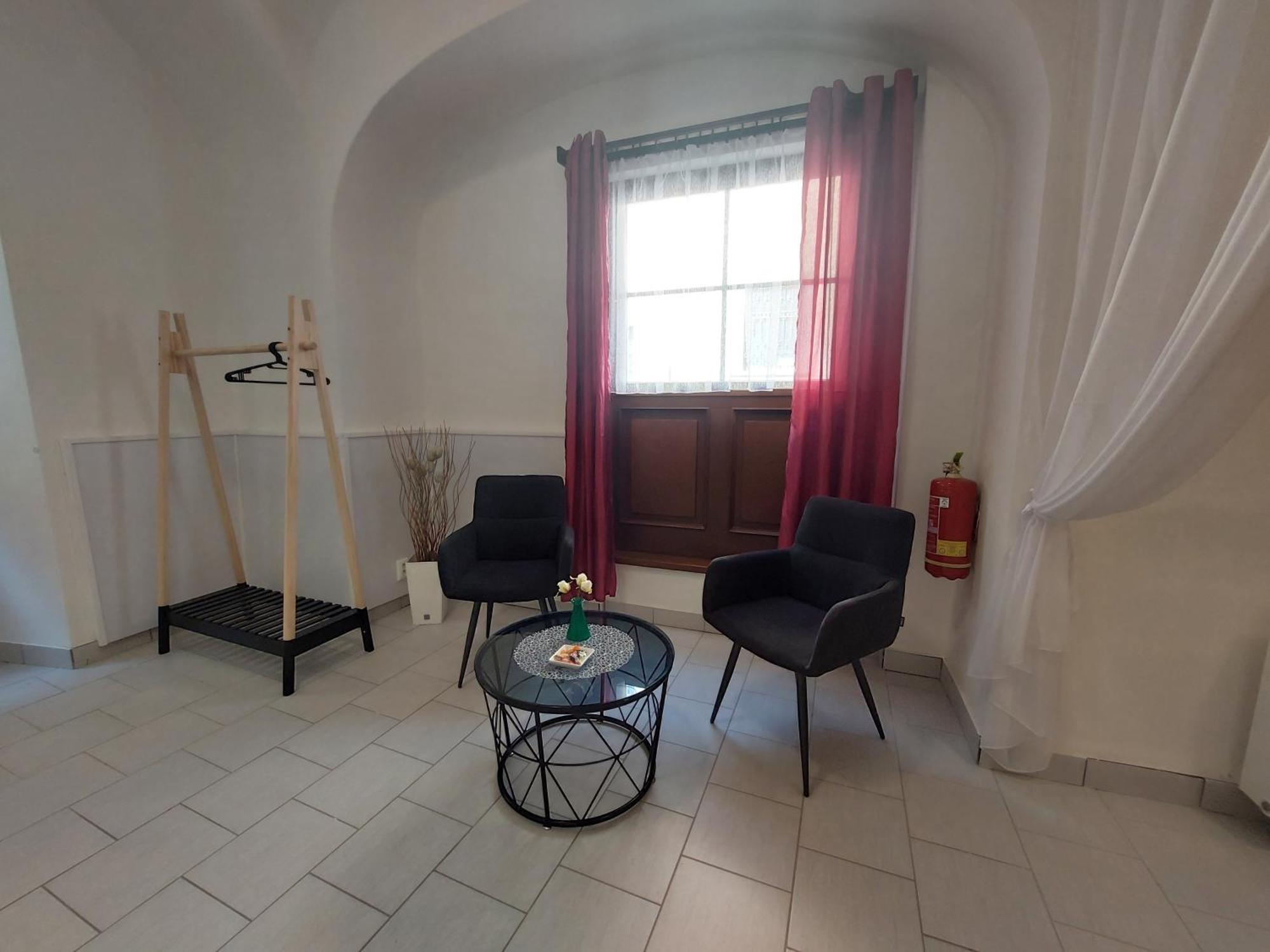 Apartmany Levoca Self Check In Extérieur photo
