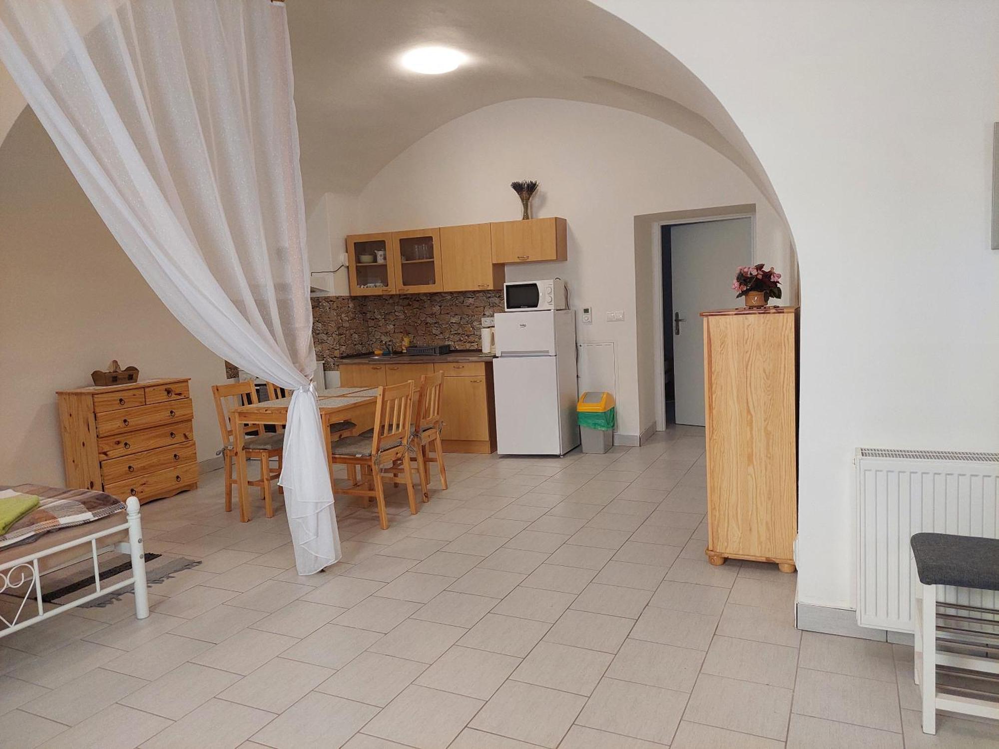 Apartmany Levoca Self Check In Extérieur photo