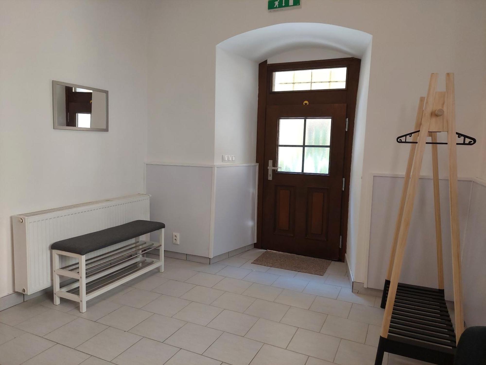 Apartmany Levoca Self Check In Extérieur photo