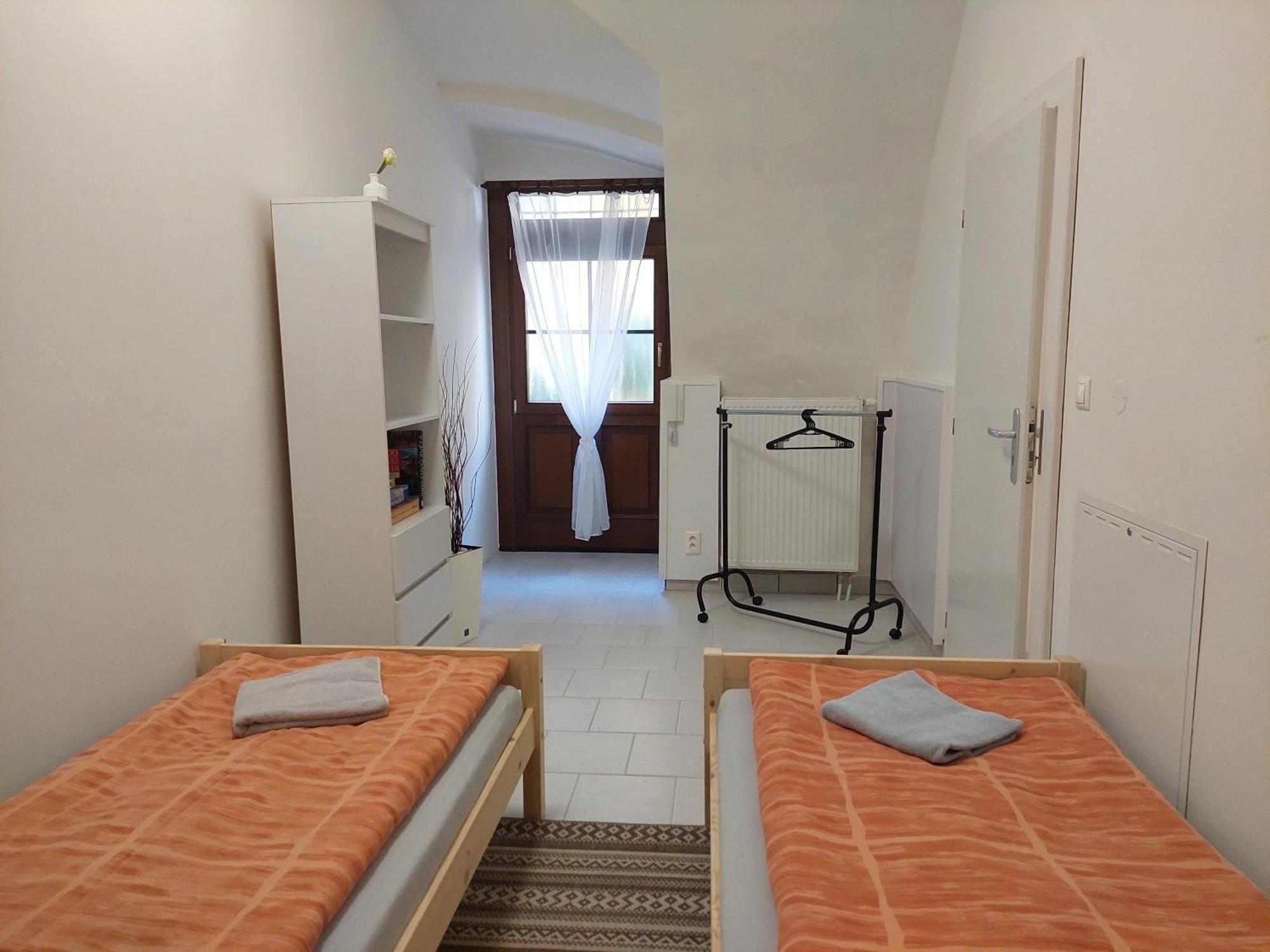 Apartmany Levoca Self Check In Extérieur photo