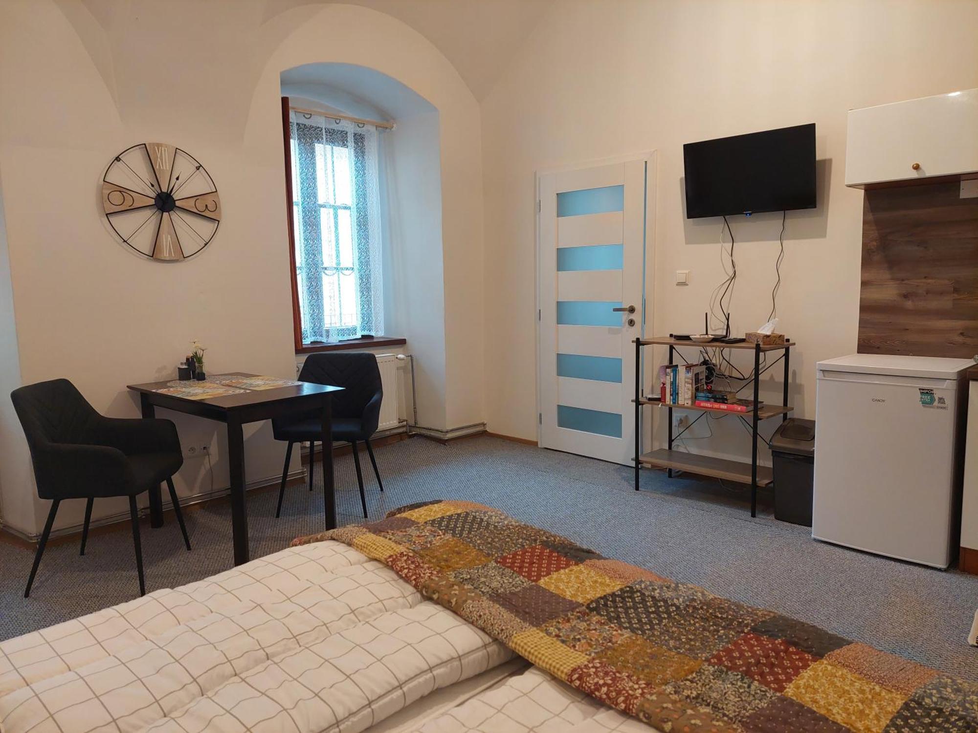 Apartmany Levoca Self Check In Extérieur photo